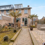 Jan van Arkelstraat 25 – Foto 23