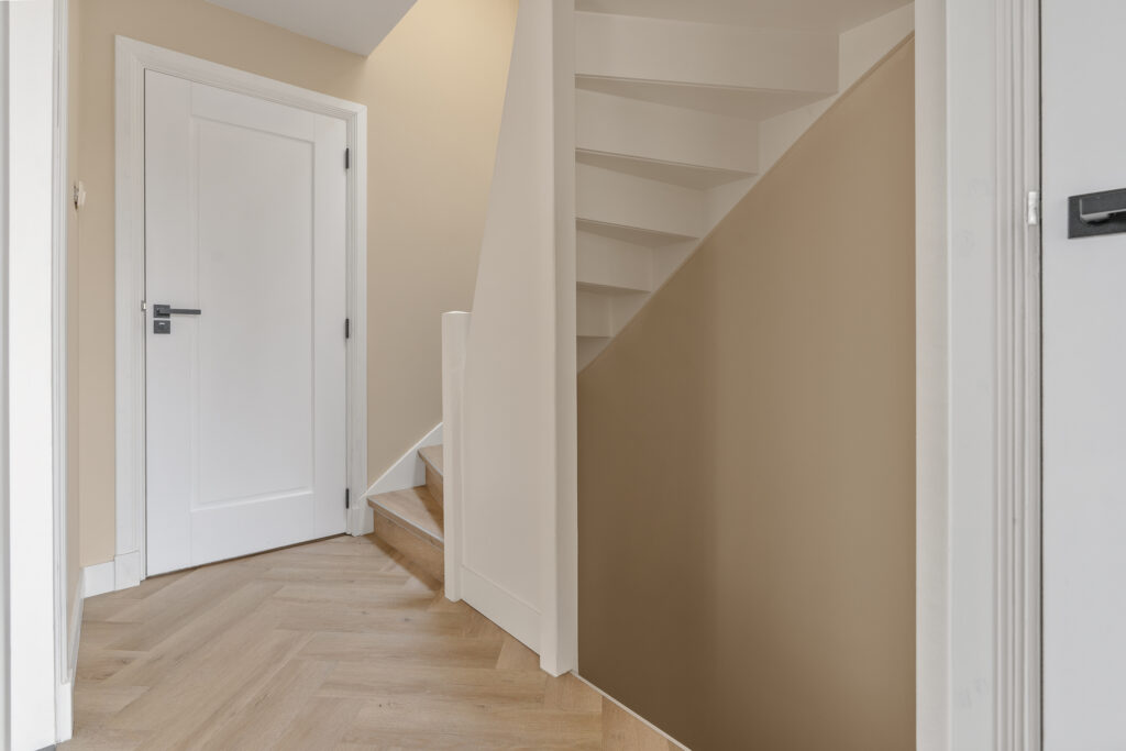 Jan van Arkelstraat 25 – Foto 11