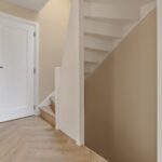 Jan van Arkelstraat 25 – Foto 11