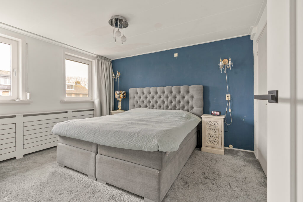 Jan van Arkelstraat 25 – Foto 13