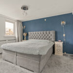 Jan van Arkelstraat 25 – Foto 13