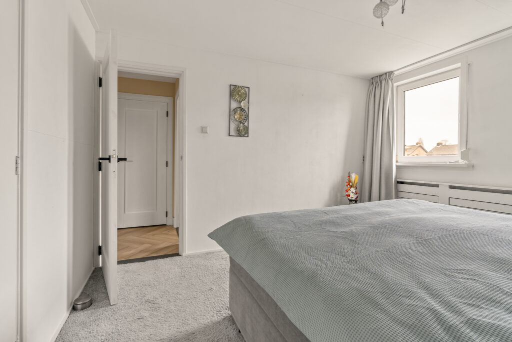 Jan van Arkelstraat 25 – Foto 15