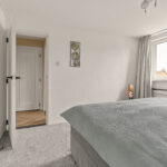 Jan van Arkelstraat 25 – Foto 15