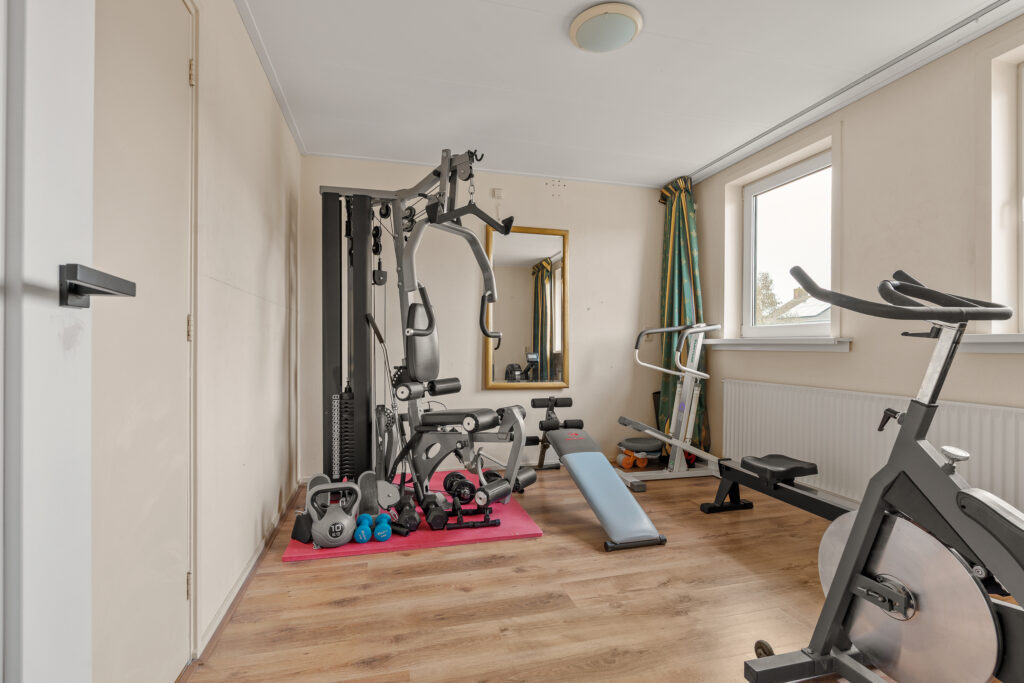 Jan van Arkelstraat 25 – Foto 14