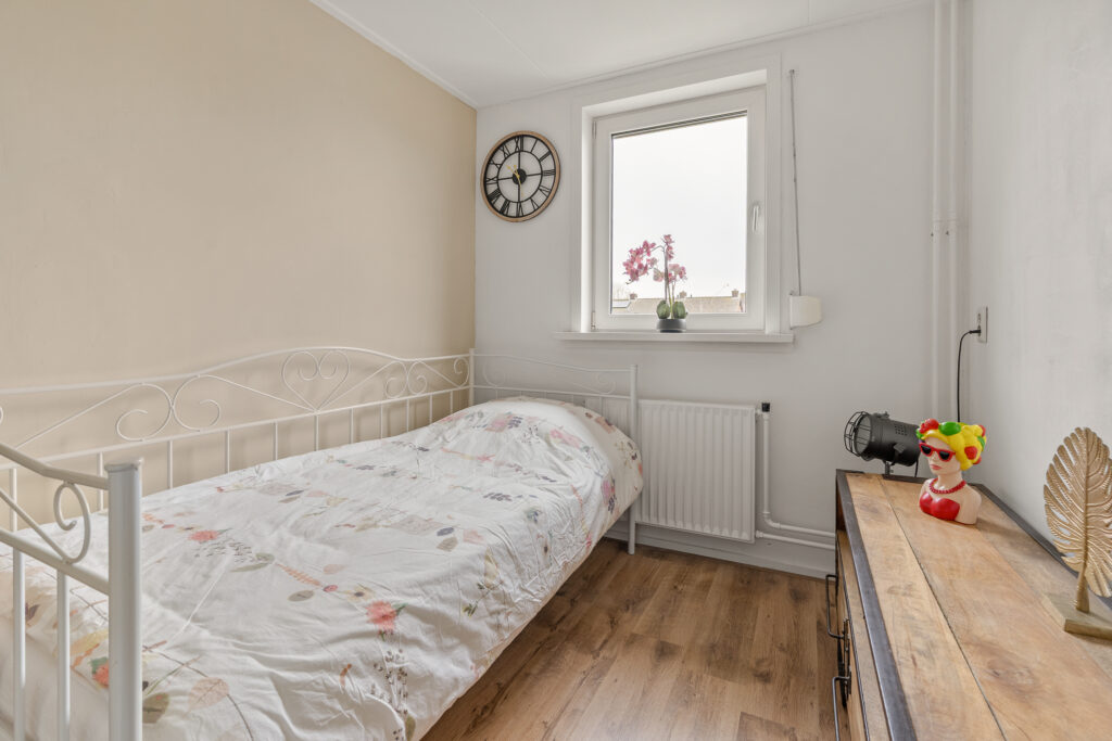 Jan van Arkelstraat 25 – Foto 16