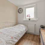 Jan van Arkelstraat 25 – Foto 16