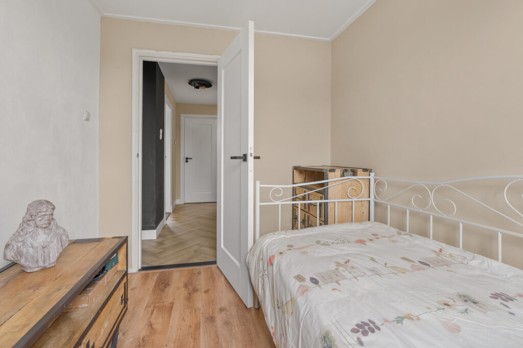 Jan van Arkelstraat 25 – Foto 18