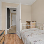 Jan van Arkelstraat 25 – Foto 18