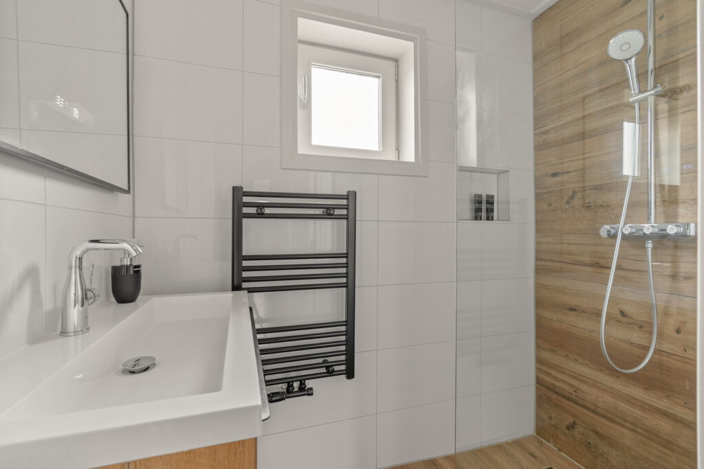 Jan van Arkelstraat 25 – Foto 17