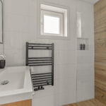 Jan van Arkelstraat 25 – Foto 17