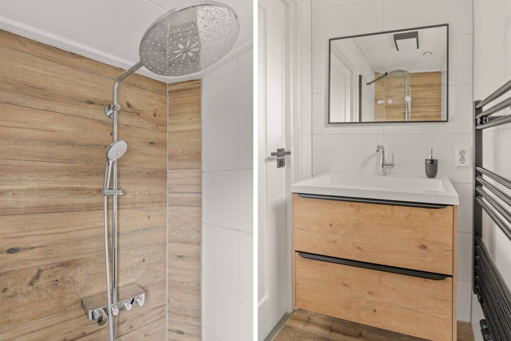 Jan van Arkelstraat 25 – Foto 19