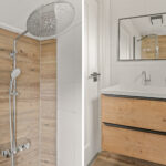 Jan van Arkelstraat 25 – Foto 19