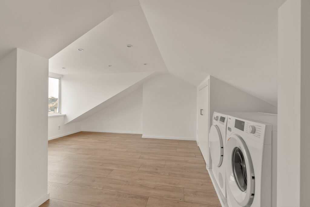 Jan van Arkelstraat 25 – Foto 20