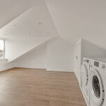 Jan van Arkelstraat 25 – Foto 20