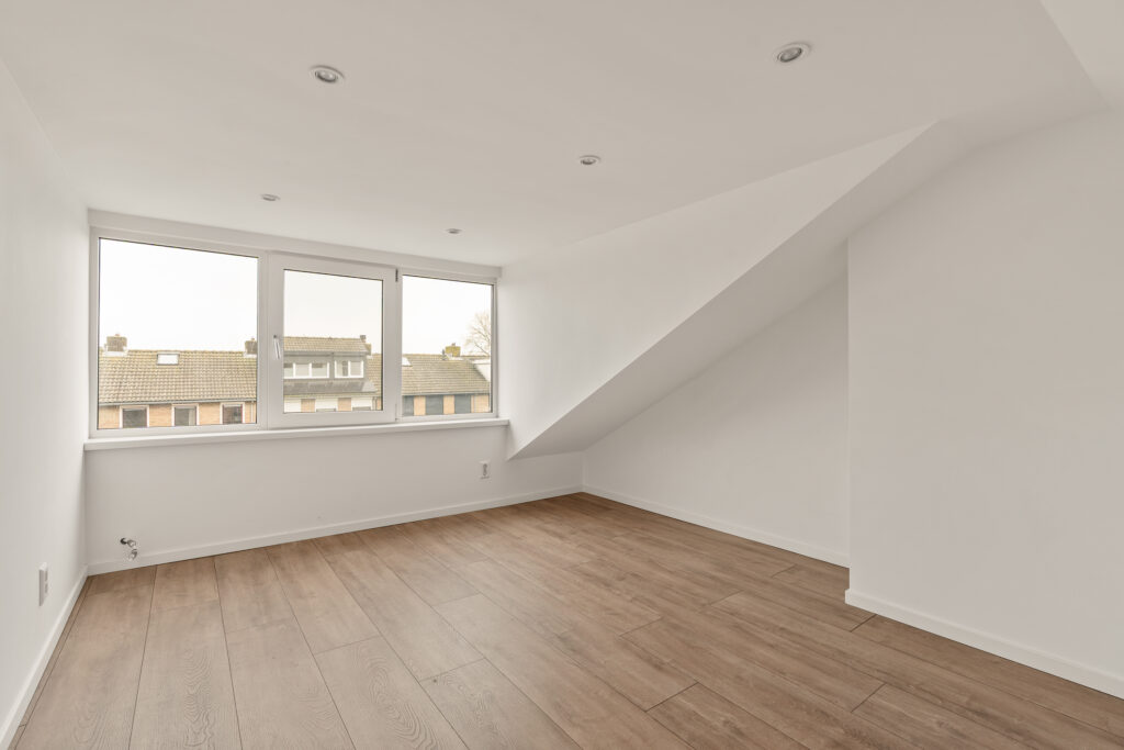 Jan van Arkelstraat 25 – Foto 21