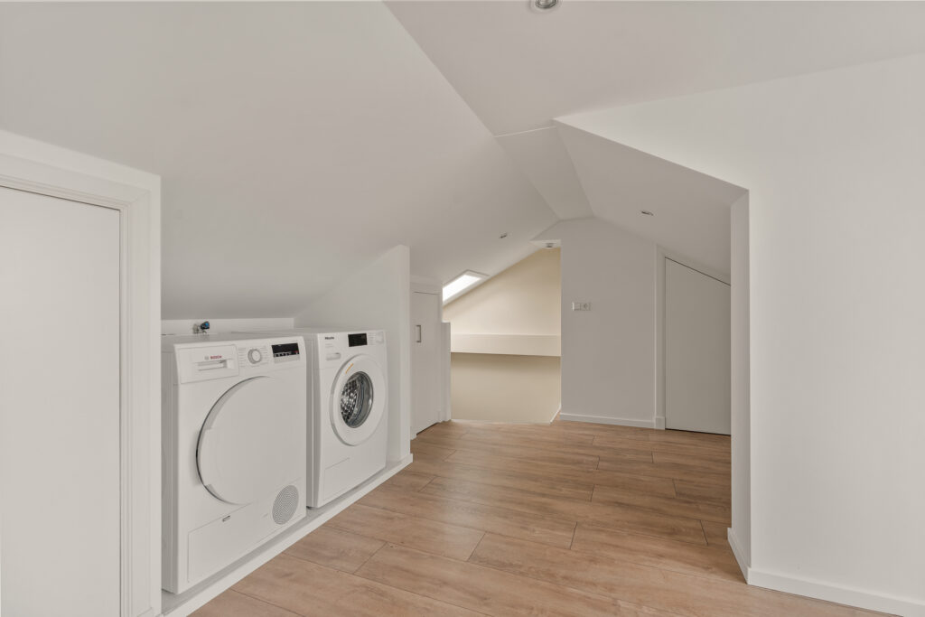 Jan van Arkelstraat 25 – Foto 22