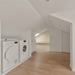 Jan van Arkelstraat 25 – Foto 22