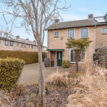 Jan van Arkelstraat 25 – Foto 27