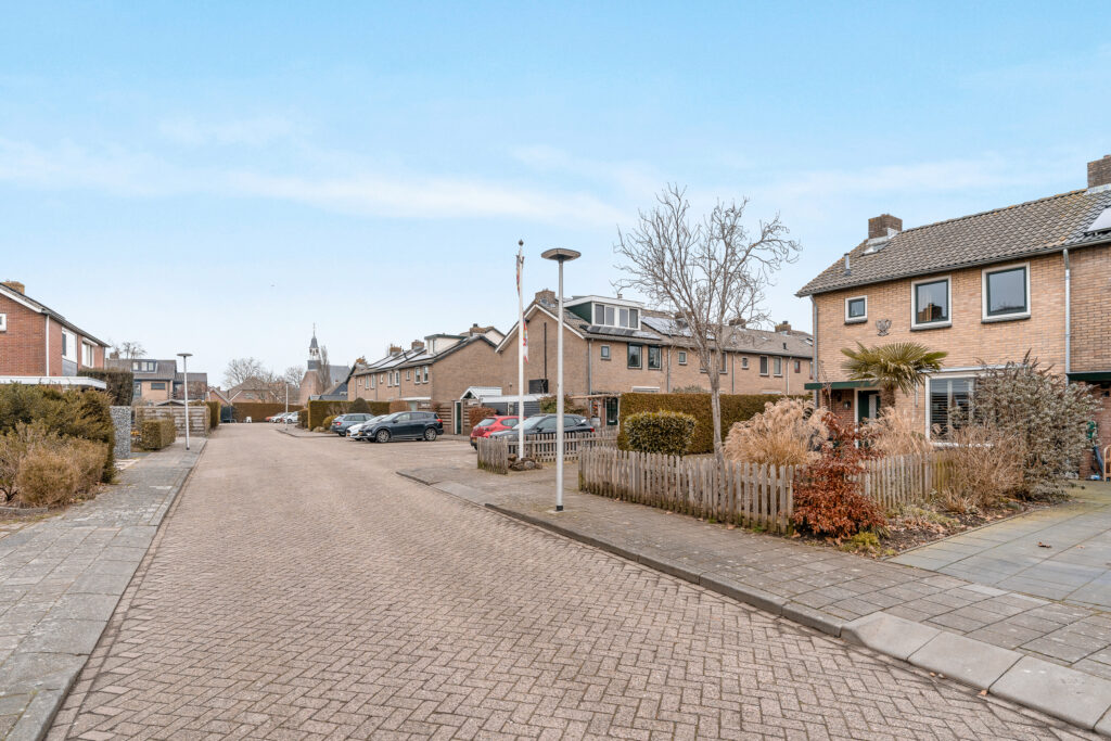 Jan van Arkelstraat 25 – Foto 28