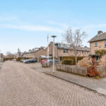 Jan van Arkelstraat 25 – Foto 28