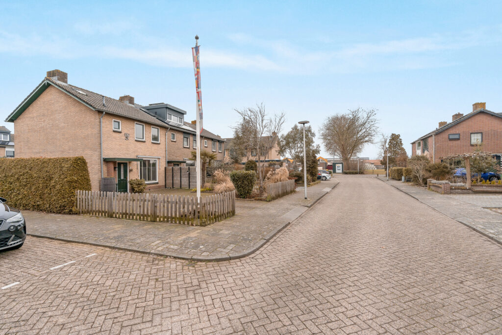 Jan van Arkelstraat 25 – Foto 29