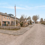 Jan van Arkelstraat 25 – Foto 29