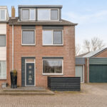 Dovenetelhof 1 – Foto 31