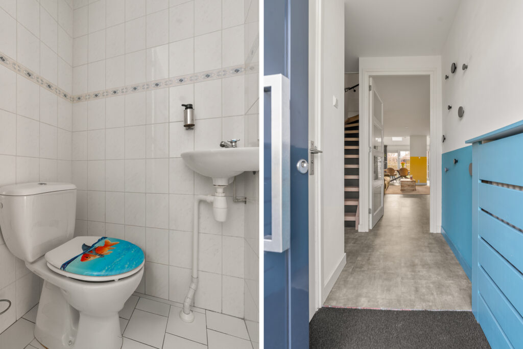 Dovenetelhof 1 – Foto 12