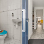 Dovenetelhof 1 – Foto 12