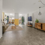 Dovenetelhof 1 – Foto