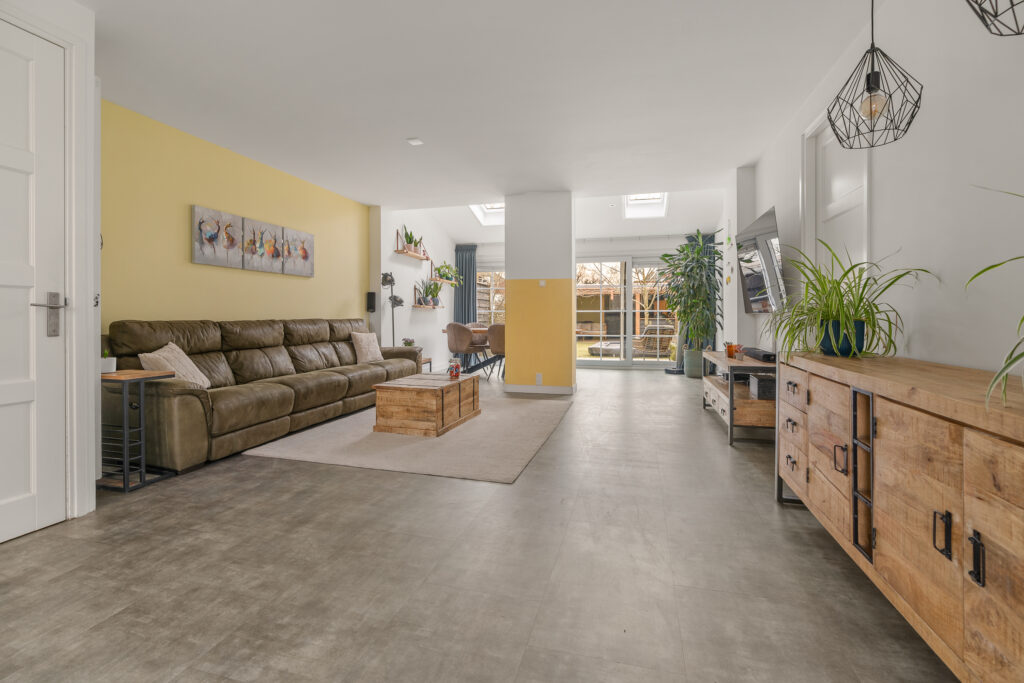 Dovenetelhof 1 – Foto 3