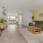 Dovenetelhof 1 – Foto 2