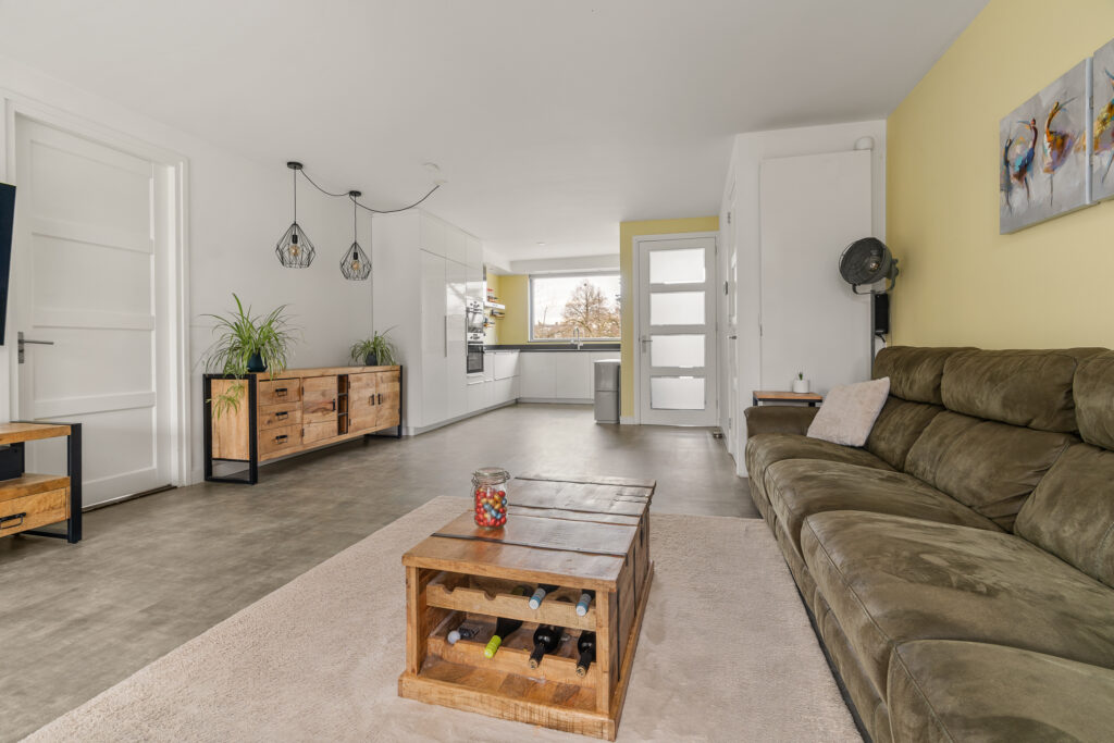 Dovenetelhof 1 – Foto 4