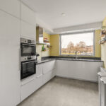 Dovenetelhof 1 – Foto 8