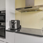 Dovenetelhof 1 – Foto 10