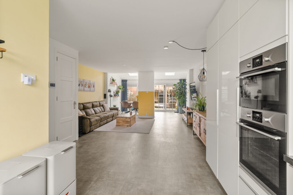 Dovenetelhof 1 – Foto 5