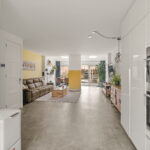 Dovenetelhof 1 – Foto 5