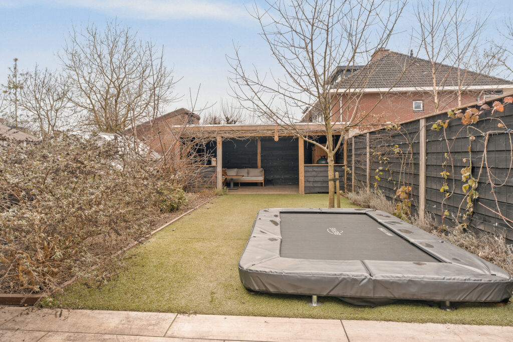 Dovenetelhof 1 – Foto 26