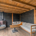 Dovenetelhof 1 – Foto 27