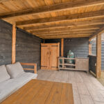 Dovenetelhof 1 – Foto 28