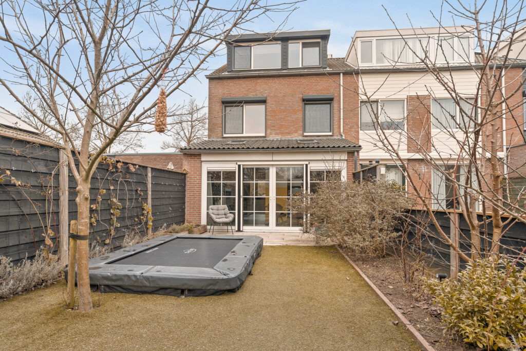 Dovenetelhof 1 – Foto 30