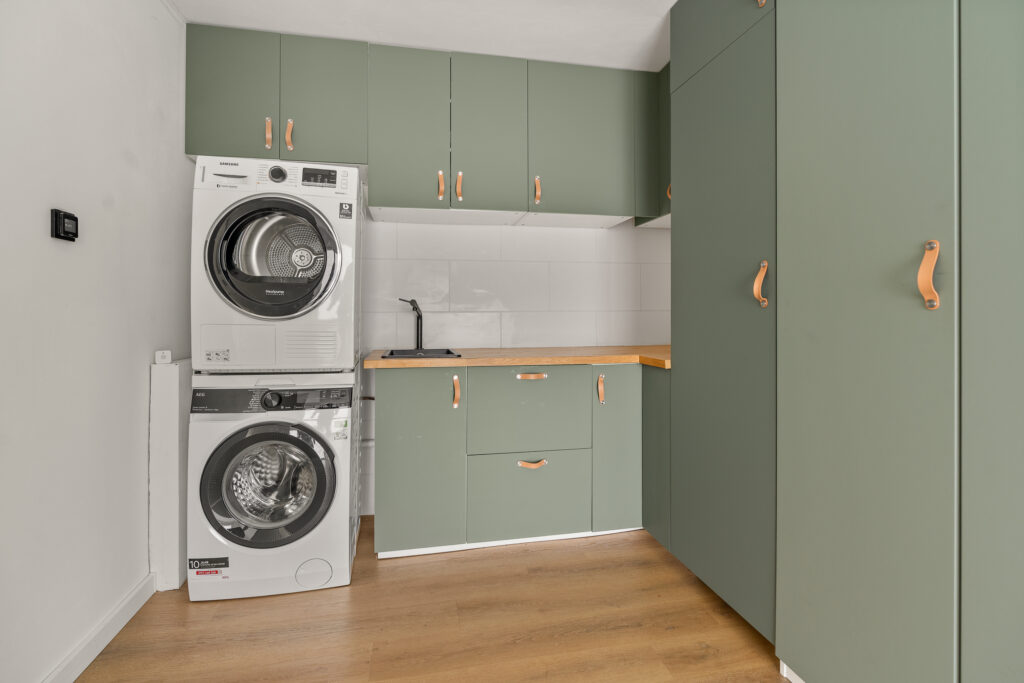 Dovenetelhof 1 – Foto 9