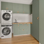 Dovenetelhof 1 – Foto 9