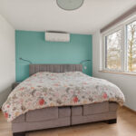 Dovenetelhof 1 – Foto 14