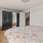 Dovenetelhof 1 – Foto 15