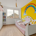 Dovenetelhof 1 – Foto 16