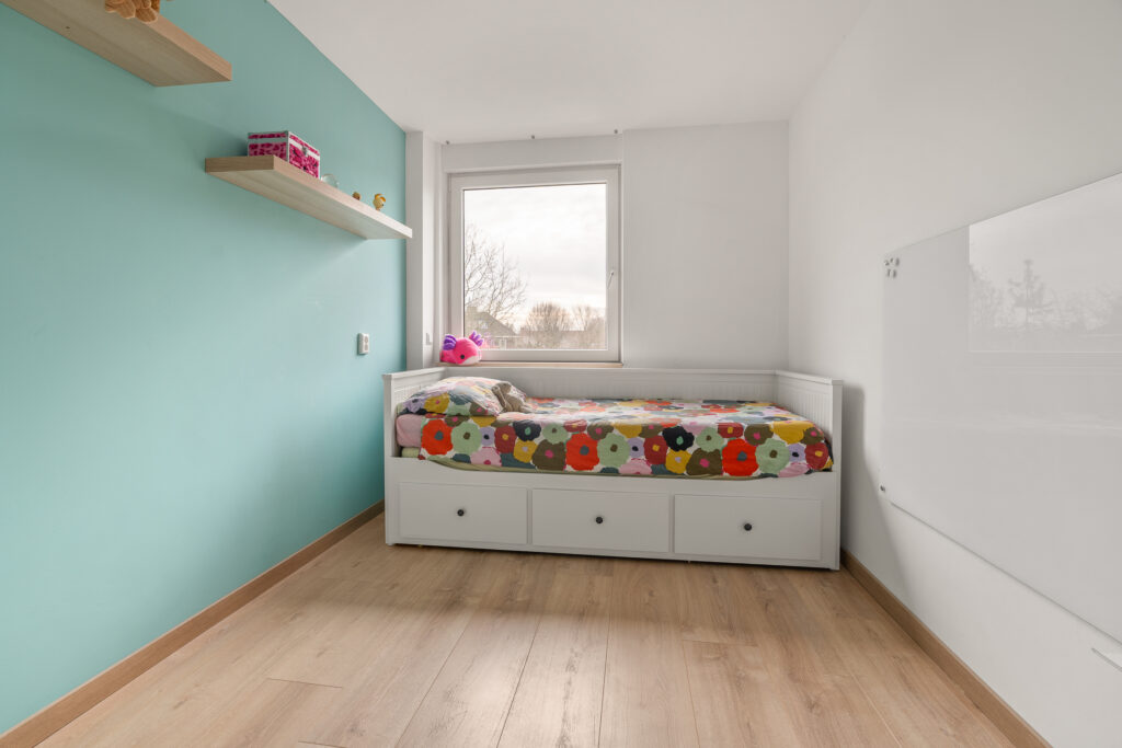 Dovenetelhof 1 – Foto 19