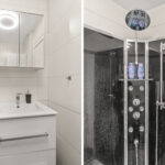 Dovenetelhof 1 – Foto 20