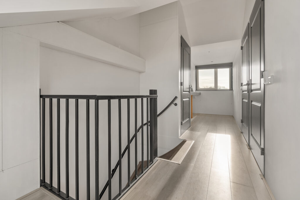 Dovenetelhof 1 – Foto 22