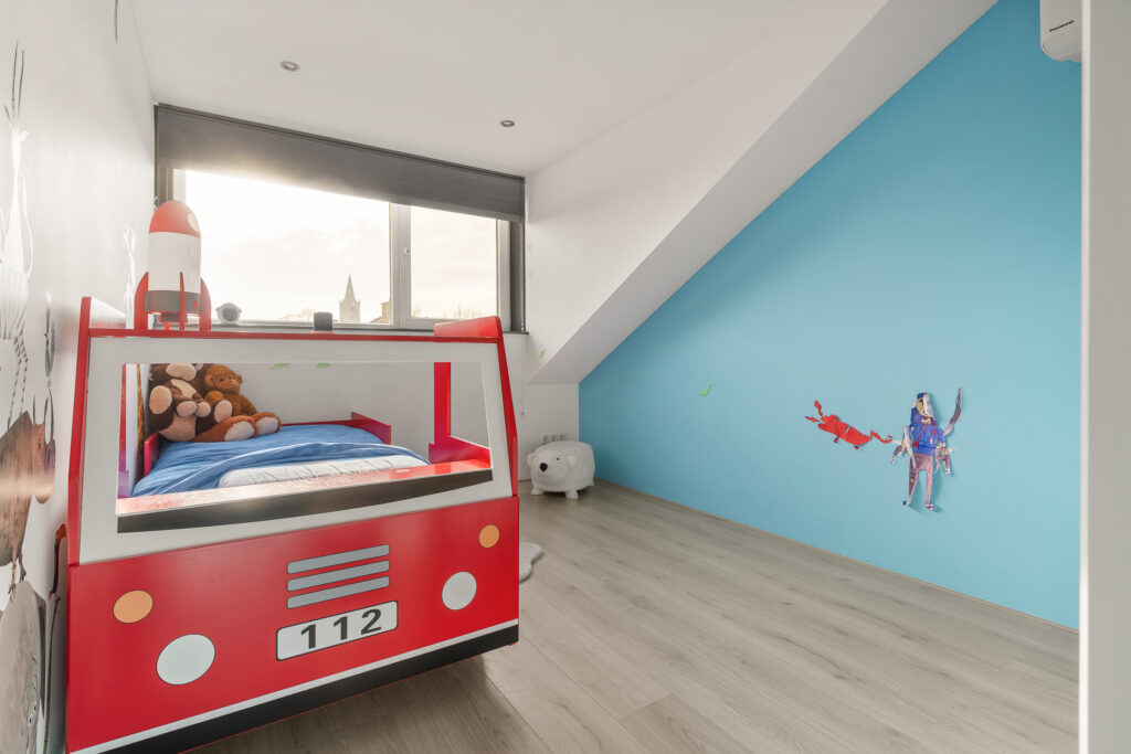 Dovenetelhof 1 – Foto 21